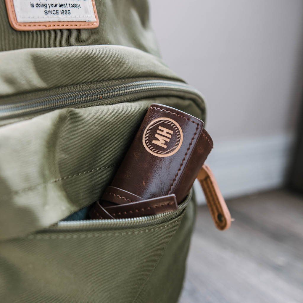 ShopTech Roll Up Online,Buy Tech Roll Up Online,Buy Tech Roll UpPersonalized Father`s Day Gifts, Personalized Gifts for Dad, Personalized Gifts For Him, Personalized Groomsmen Gifts, 