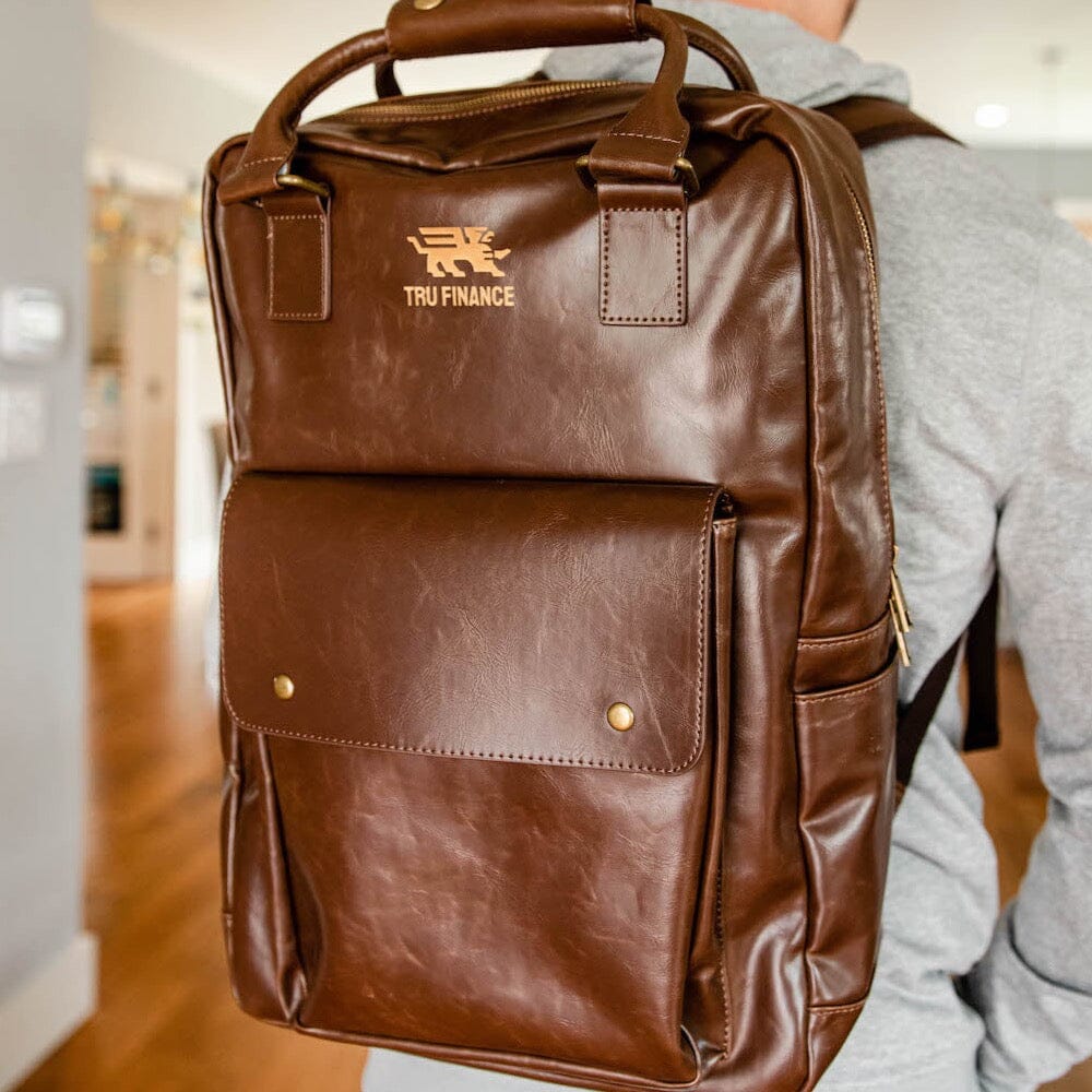 branded backpack laptop bags Branded Laptop Backpack