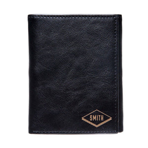 Buy PERSONALIZED TRIFOLD WALLET,Shop PERSONALIZED TRIFOLD WALLET,Shop PERSONALIZED TRIFOLD WALLET online