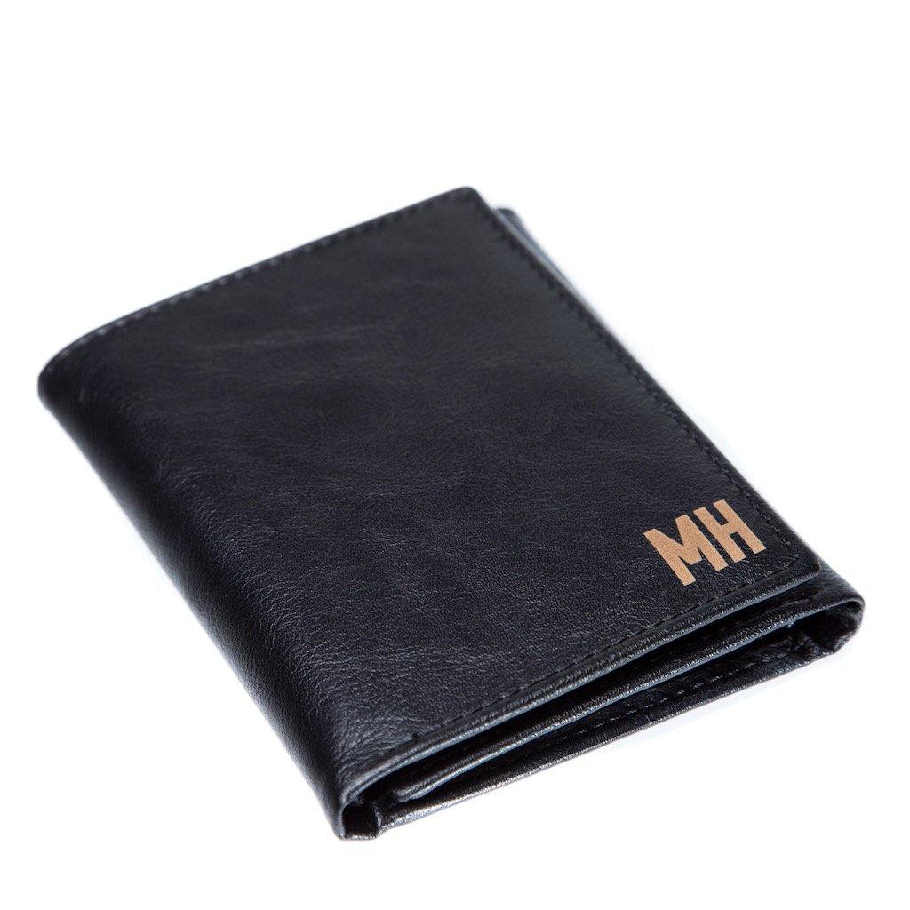 Buy PERSONALIZED TRIFOLD WALLET,Shop PERSONALIZED TRIFOLD WALLET,Shop PERSONALIZED TRIFOLD WALLET online