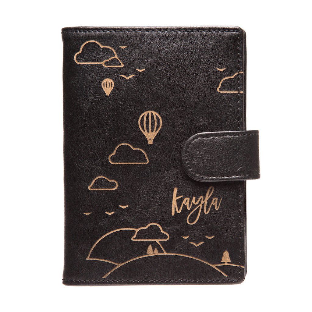 Shop Personalized Pocket Journal Online,Buy Personalized Pocket Journal Online,Buy Personalized Pocket Journal,Personalized Father`s Day Gifts, Personalized Gifts for Dad, Personalized Gifts For Him, Personalized Groomsmen Gifts,