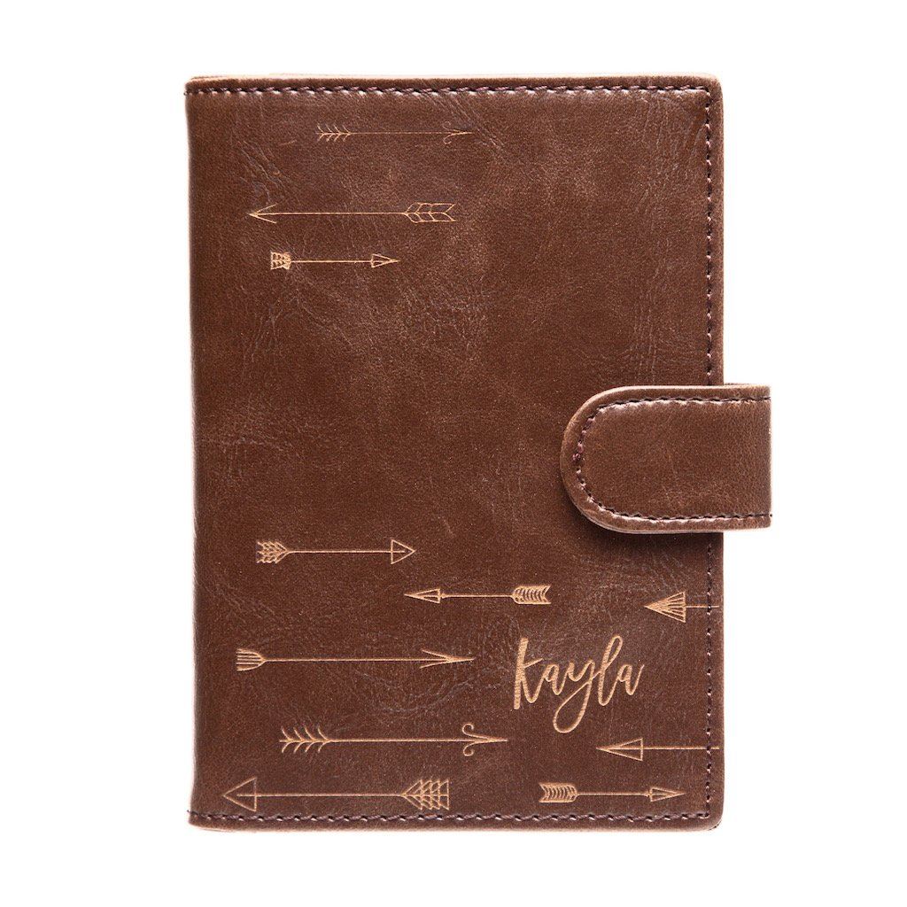 Shop Personalized Pocket Journal Online,Buy Personalized Pocket Journal Online,Buy Personalized Pocket Journal,Personalized Father`s Day Gifts, Personalized Gifts for Dad, Personalized Gifts For Him, Personalized Groomsmen Gifts,