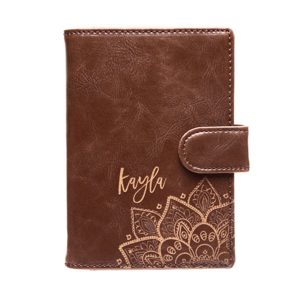 Shop Personalized Pocket Journal Online,Buy Personalized Pocket Journal Online,Buy Personalized Pocket Journal,Personalized Father`s Day Gifts, Personalized Gifts for Dad, Personalized Gifts For Him, Personalized Groomsmen Gifts,