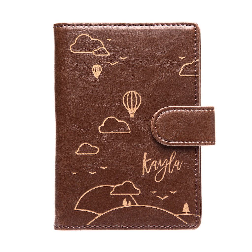 Shop Personalized Pocket Journal Online,Buy Personalized Pocket Journal Online,Buy Personalized Pocket Journal,Personalized Father`s Day Gifts, Personalized Gifts for Dad, Personalized Gifts For Him, Personalized Groomsmen Gifts,