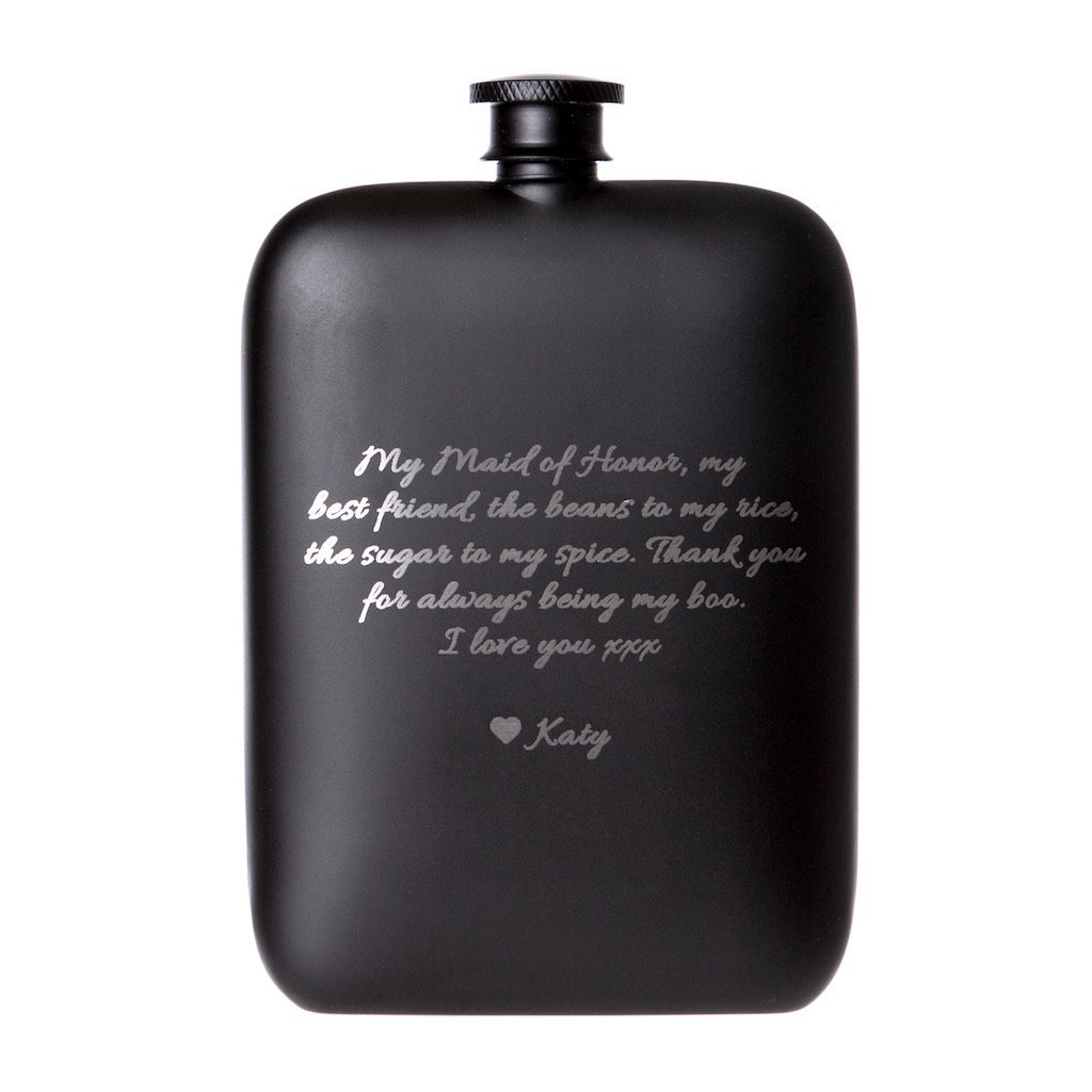 Shop Hip Flask Online,Buy Hip Flask Online,Buy Hip Flask,Personalized Father`s Day Gifts, Personalized Gifts for Dad, Personalized Gifts For Him, Personalized Groomsmen Gifts,