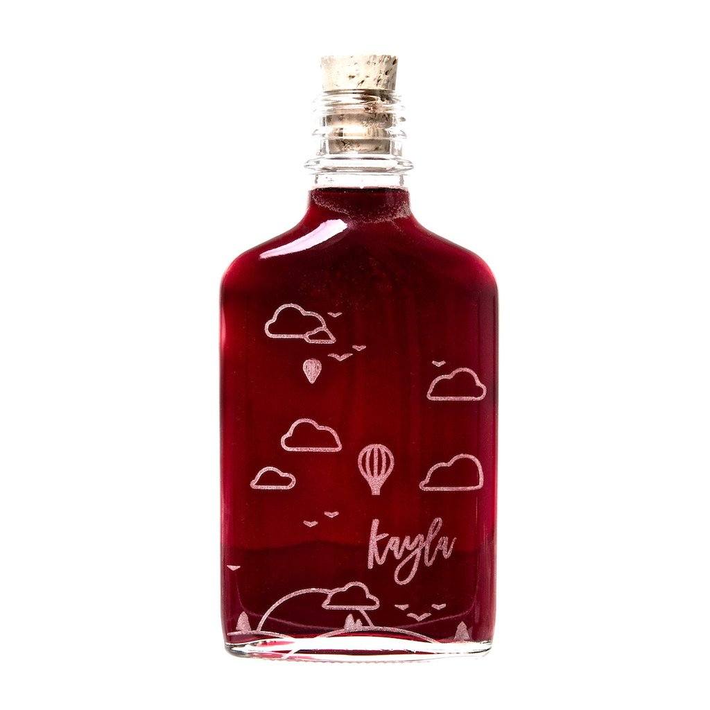 Shop Glass Flask Online,Buy Glass Flask Online,Buy Glass Flask,Personalized Father`s Day Gifts, Personalized Gifts for Dad, Personalized Gifts For Him, Personalized Groomsmen Gifts,