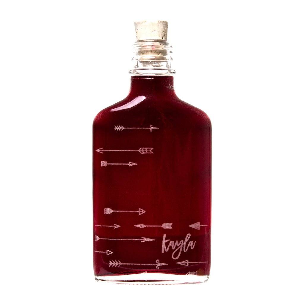 Shop Glass Flask Online,Buy Glass Flask Online,Buy Glass Flask,Personalized Father`s Day Gifts, Personalized Gifts for Dad, Personalized Gifts For Him, Personalized Groomsmen Gifts,