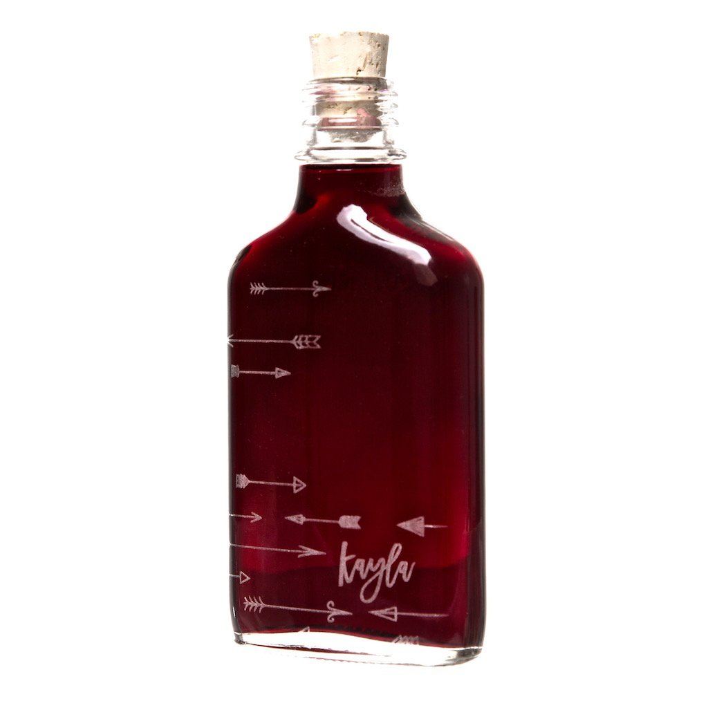 Shop Glass Flask Online,Buy Glass Flask Online,Buy Glass Flask,Personalized Father`s Day Gifts, Personalized Gifts for Dad, Personalized Gifts For Him, Personalized Groomsmen Gifts,