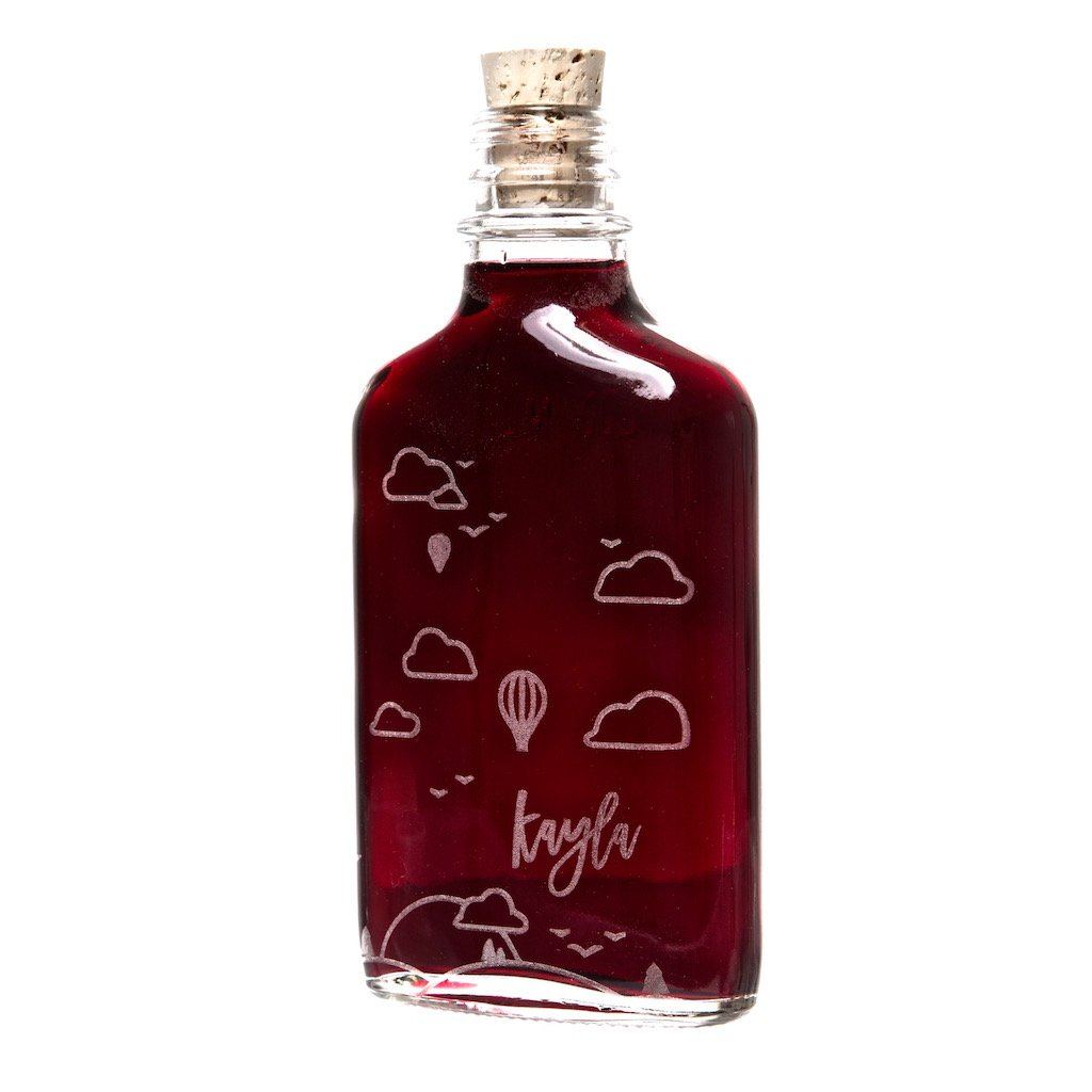 Shop Glass Flask Online,Buy Glass Flask Online,Buy Glass Flask,Personalized Father`s Day Gifts, Personalized Gifts for Dad, Personalized Gifts For Him, Personalized Groomsmen Gifts,