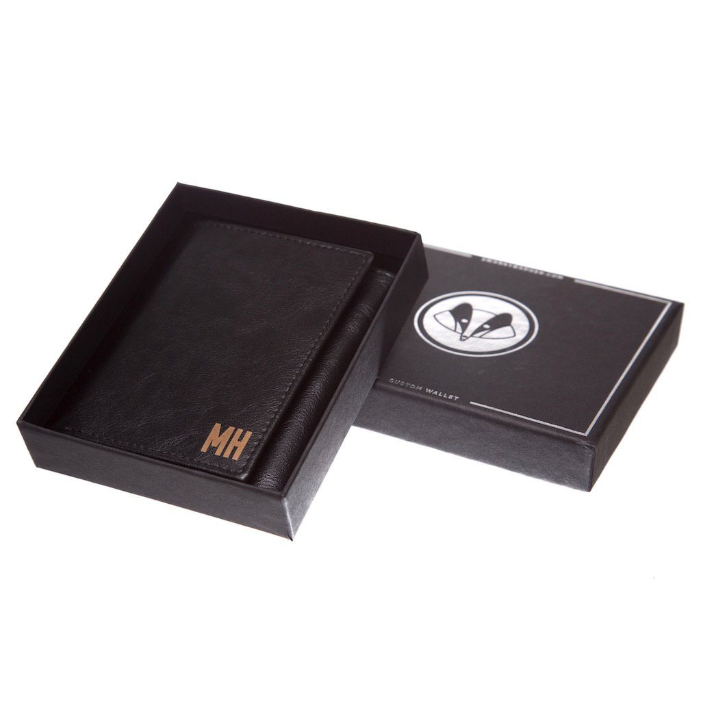 Buy PERSONALIZED TRIFOLD WALLET,Shop PERSONALIZED TRIFOLD WALLET,Shop PERSONALIZED TRIFOLD WALLET online