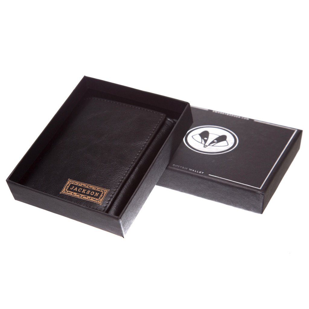 Buy PERSONALIZED TRIFOLD WALLET,Shop PERSONALIZED TRIFOLD WALLET,Shop PERSONALIZED TRIFOLD WALLET online