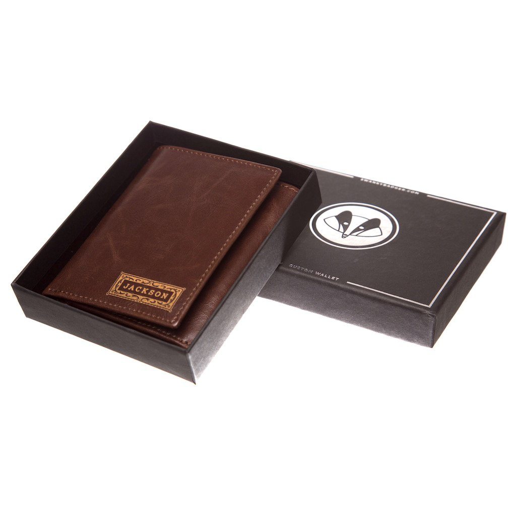 Buy PERSONALIZED TRIFOLD WALLET,Shop PERSONALIZED TRIFOLD WALLET,Shop PERSONALIZED TRIFOLD WALLET online