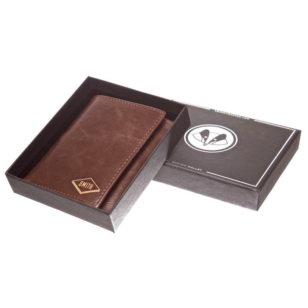 Buy PERSONALIZED TRIFOLD WALLET,Shop PERSONALIZED TRIFOLD WALLET,Shop PERSONALIZED TRIFOLD WALLET online