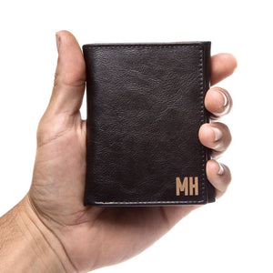 Buy PERSONALIZED TRIFOLD WALLET,Shop PERSONALIZED TRIFOLD WALLET,Shop PERSONALIZED TRIFOLD WALLET online