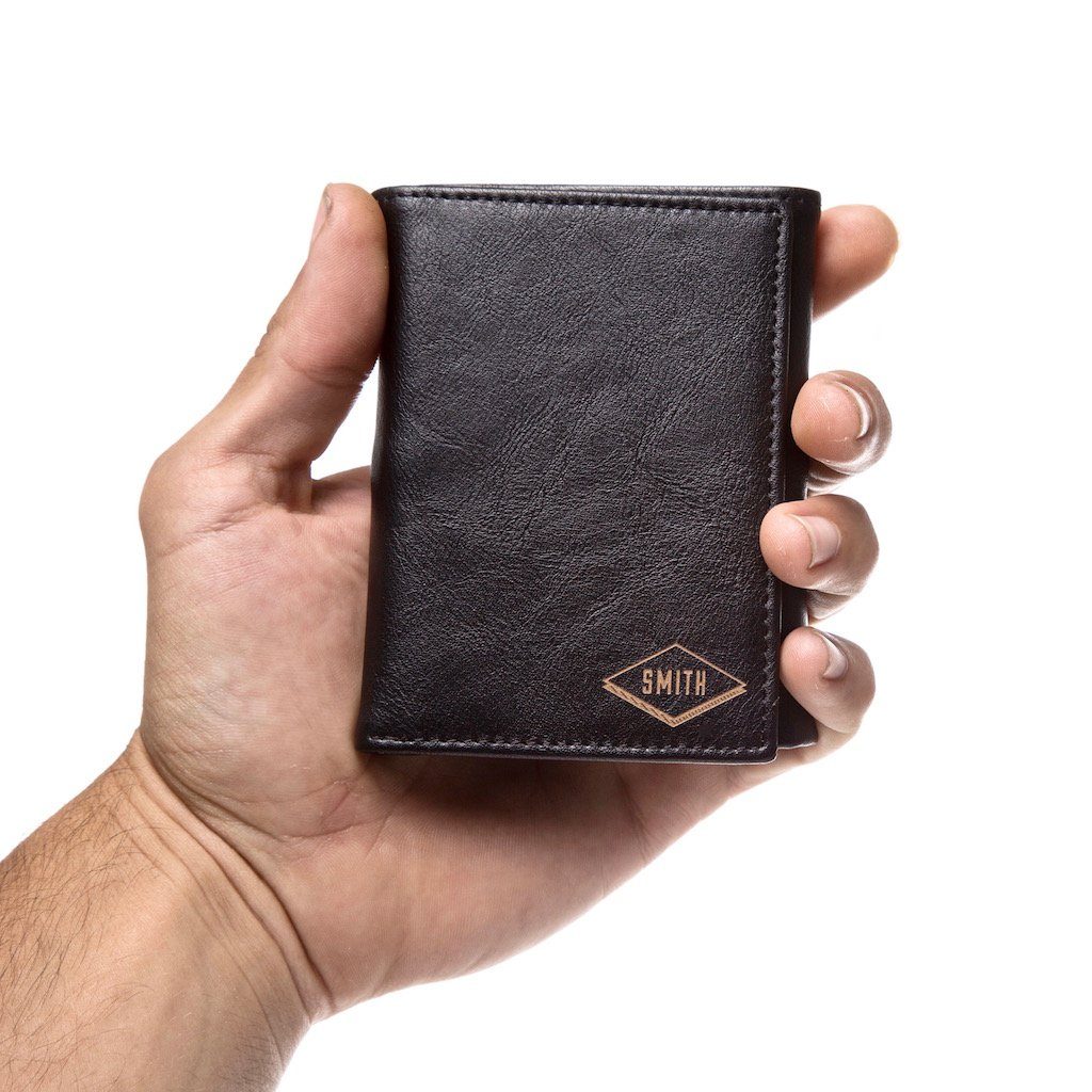 Buy PERSONALIZED TRIFOLD WALLET,Shop PERSONALIZED TRIFOLD WALLET,Shop PERSONALIZED TRIFOLD WALLET online