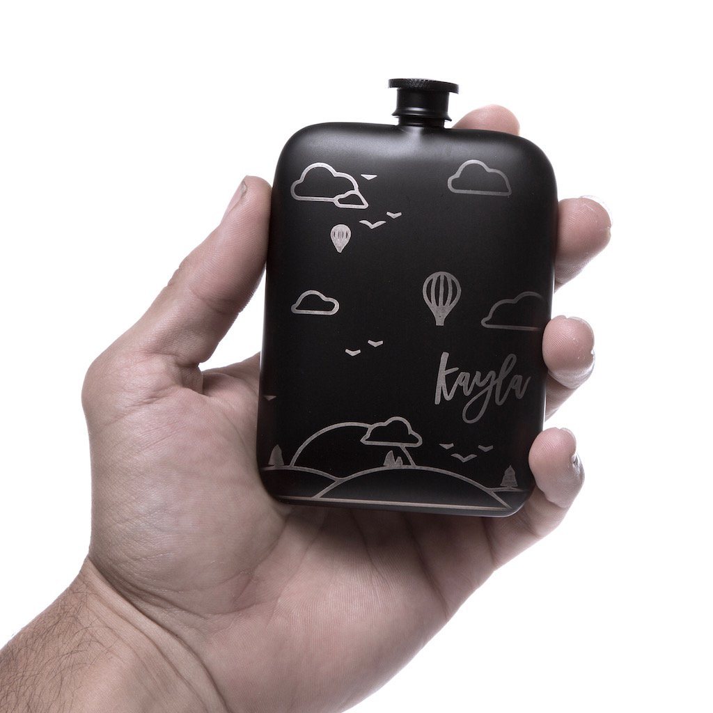 Shop Hip Flask Online,Buy Hip Flask Online,Buy Hip Flask,Personalized Father`s Day Gifts, Personalized Gifts for Dad, Personalized Gifts For Him, Personalized Groomsmen Gifts,