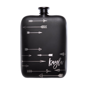 Shop Hip Flask Online,Buy Hip Flask Online,Buy Hip Flask,Personalized Father`s Day Gifts, Personalized Gifts for Dad, Personalized Gifts For Him, Personalized Groomsmen Gifts,