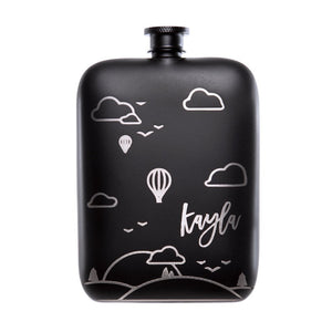 Shop Hip Flask Online,Buy Hip Flask Online,Buy Hip Flask,Personalized Father`s Day Gifts, Personalized Gifts for Dad, Personalized Gifts For Him, Personalized Groomsmen Gifts,