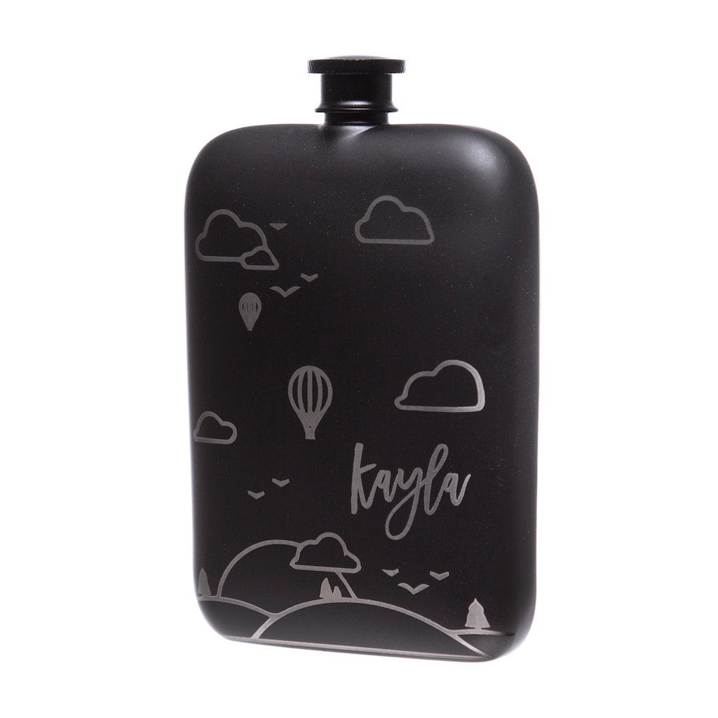 Shop Hip Flask Online,Buy Hip Flask Online,Buy Hip Flask,Personalized Father`s Day Gifts, Personalized Gifts for Dad, Personalized Gifts For Him, Personalized Groomsmen Gifts,
