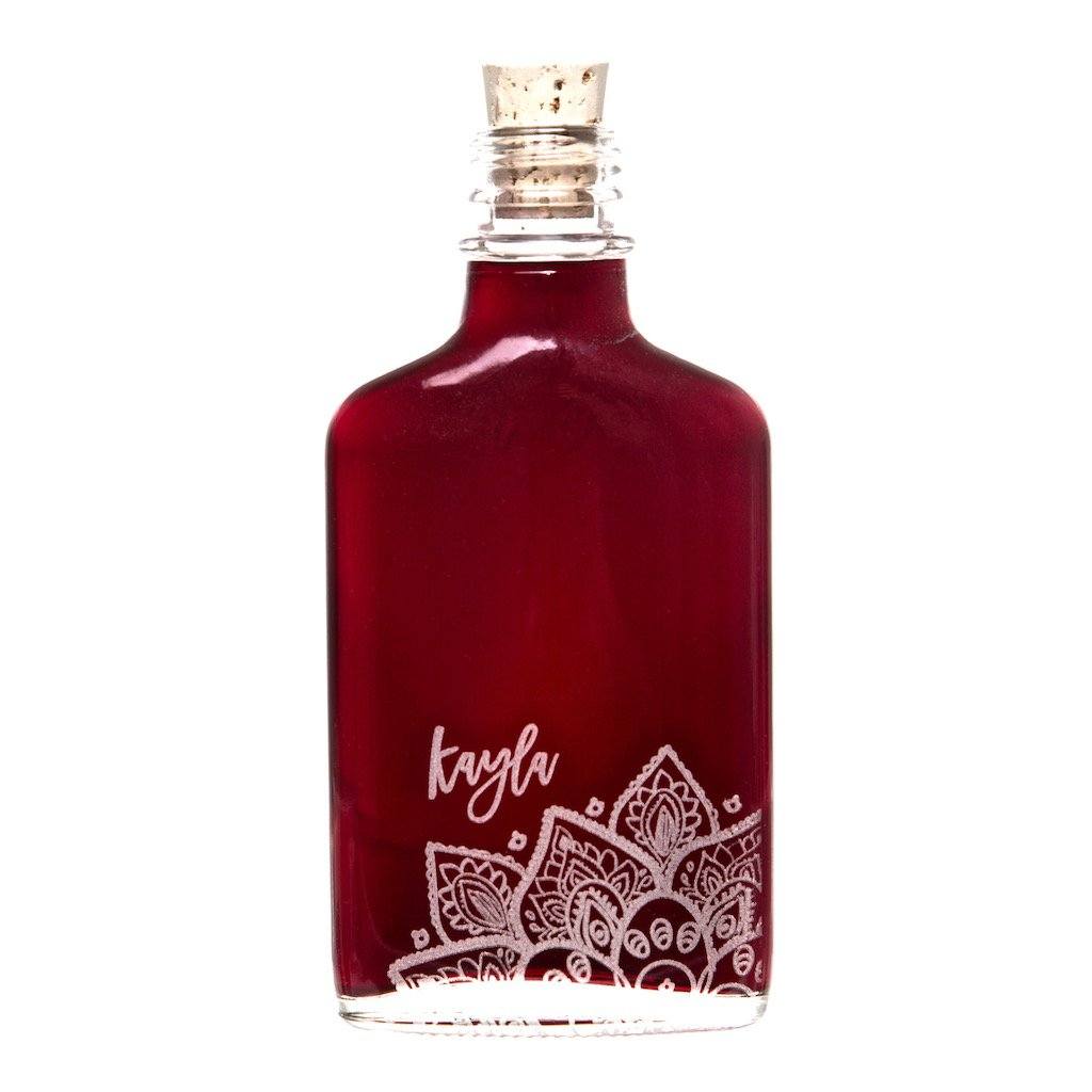 Shop Glass Flask Online,Buy Glass Flask Online,Buy Glass Flask,Personalized Father`s Day Gifts, Personalized Gifts for Dad, Personalized Gifts For Him, Personalized Groomsmen Gifts,