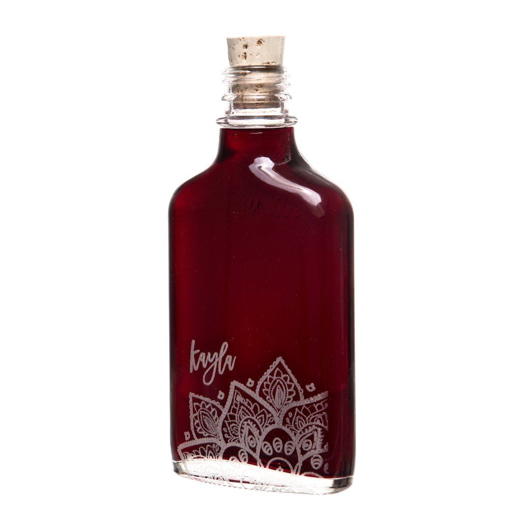 Shop Glass Flask Online,Buy Glass Flask Online,Buy Glass Flask,Personalized Father`s Day Gifts, Personalized Gifts for Dad, Personalized Gifts For Him, Personalized Groomsmen Gifts,