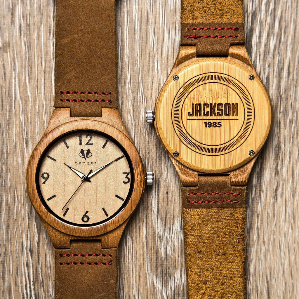 Shop Bamboo Tailored Watch Online,Buy Bamboo Tailored Watch Online,Buy Bamboo Tailored Watch