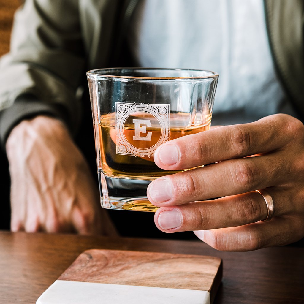 Shop Personalized Whiskey Glasses Online,Buy Personalized Whiskey Glasses Online,Buy Personalized Whiskey GlassesPersonalized Father`s Day Gifts, Personalized Gifts for Dad, Personalized Gifts For Him, Personalized Groomsmen Gifts, 