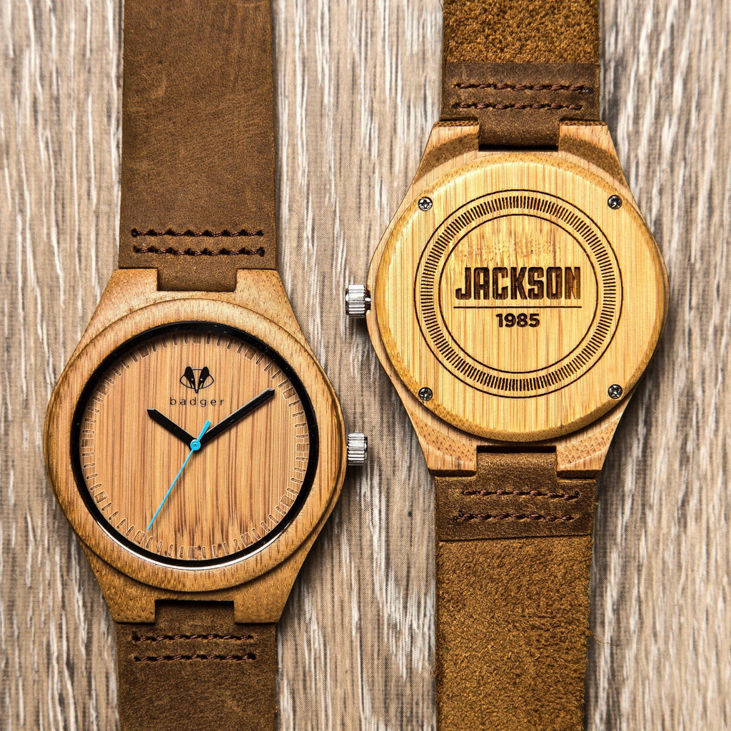 Shop Sandalwood Classic Watch Online,Buy Sandalwood Classic Watch Online,Buy Sandalwood Classic Watch