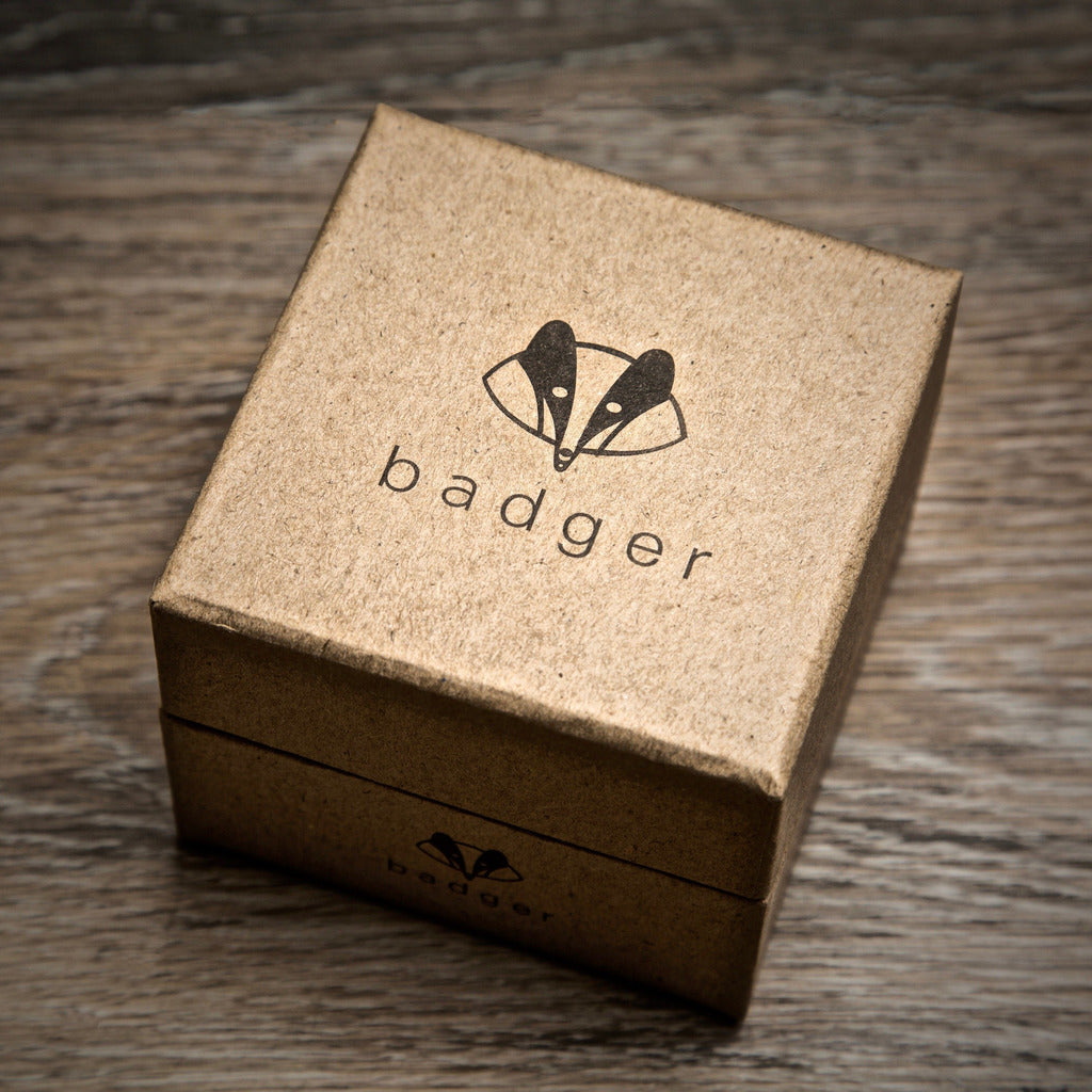 Swanky Badger Review- Personalized Gear and Goods for Guys — duuude