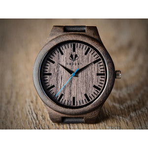 Shop Sandalwood Classic Watch Online,Buy Sandalwood Classic Watch Online,Buy Sandalwood Classic Watch