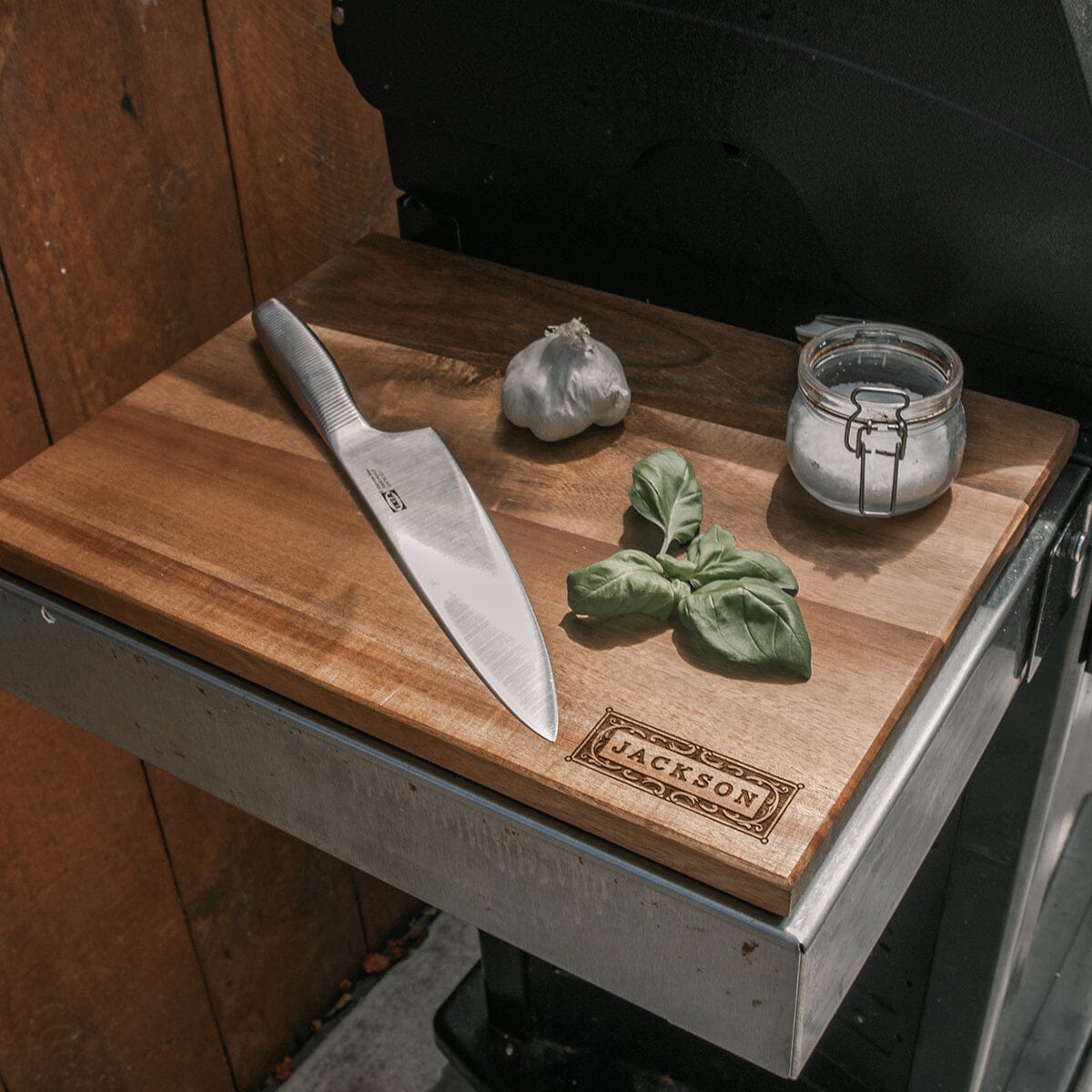 Chopping Blocks, Chopping Board, Kitchen Knives, Cutting Board