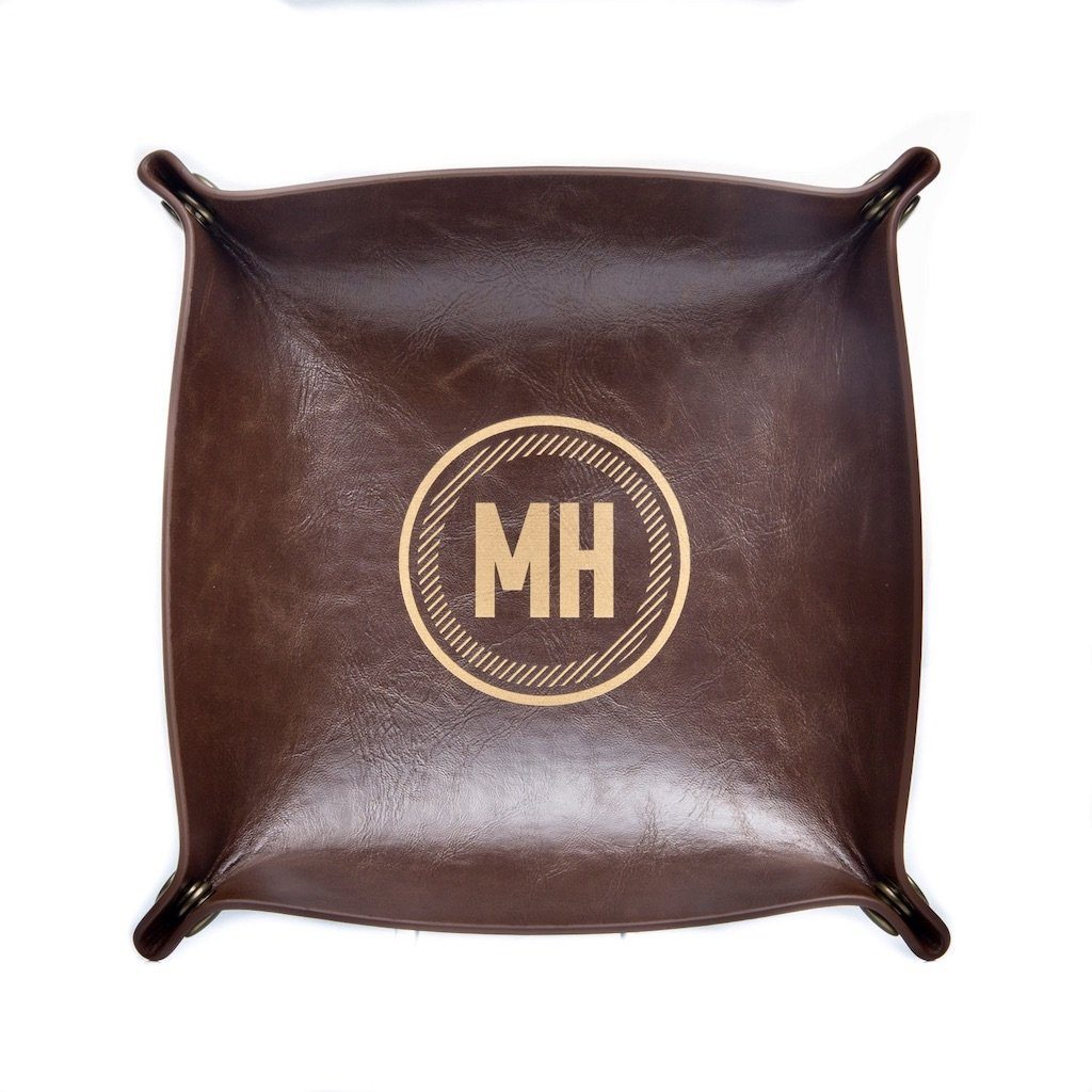 Shop Personalized Leather Catchall Tray Online,Buy Personalized Leather Catchall Tray Online,Buy Personalized Leather Catchall Tray