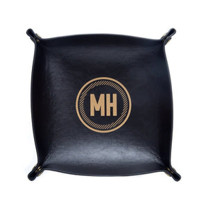 Shop Personalized Leather Catchall Tray Online,Buy Personalized Leather Catchall Tray Online,Buy Personalized Leather Catchall Tray