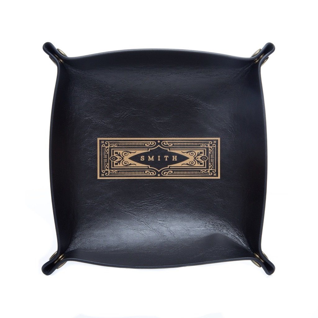 Shop Personalized Leather Catchall Tray Online,Buy Personalized Leather Catchall Tray Online,Buy Personalized Leather Catchall Tray