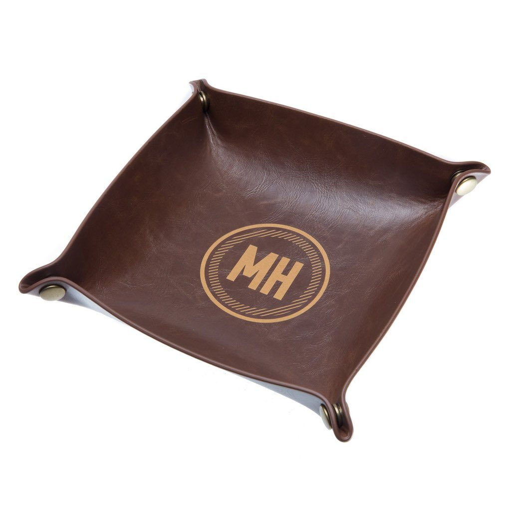 Personalized Father`s Day Gifts, Personalized Gifts for Dad, Personalized Gifts For Him, Personalized Groomsmen Gifts, 