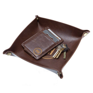Shop Personalized Leather Catchall Tray Online,Buy Personalized Leather Catchall Tray Online,Buy Personalized Leather Catchall Tray