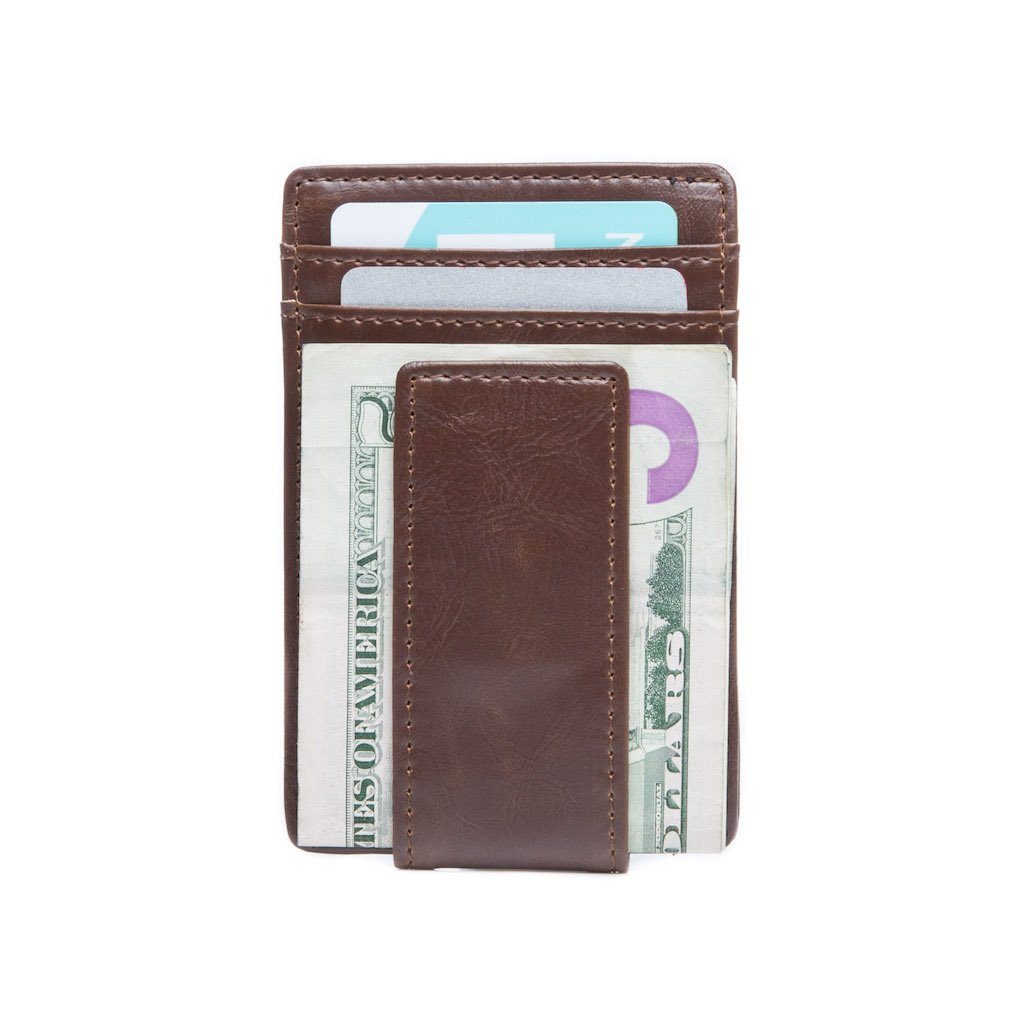 Shop Personalized Money Clip Wallet Online,Buy Personalized Money Clip Wallet Online,Buy Personalized Money Clip Wallet,Personalized Father`s Day Gifts, Personalized Gifts for Dad, Personalized Gifts For Him, Personalized Groomsmen Gifts, 