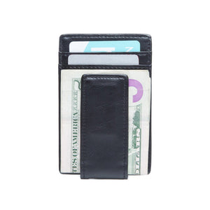 Shop Personalized Father's Day Money Clip Leather Wallet - Circle Online,Buy Personalized Father's Day Money Clip Leather Wallet - Circle Online,Buy Personalized Father's Day Money Clip Leather Wallet - Circle