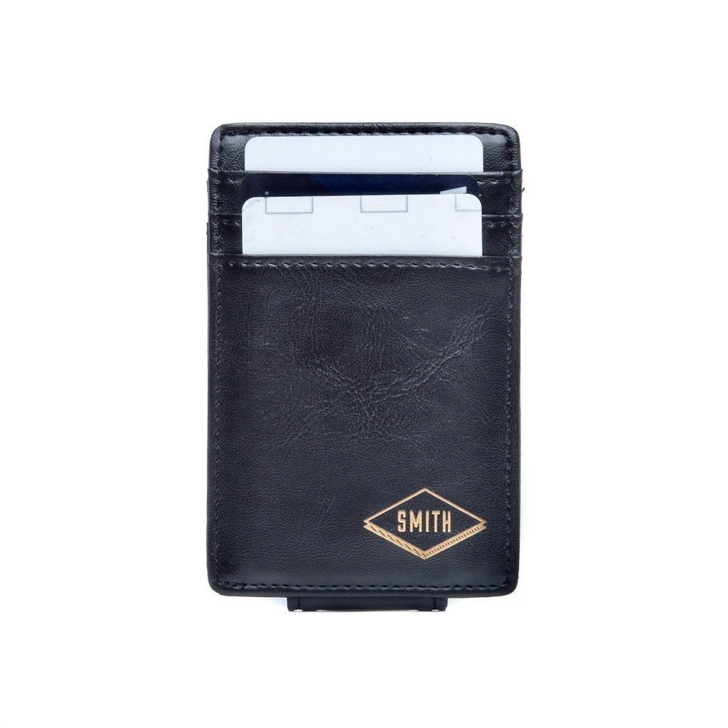 Shop Personalized Money Clip Leather Wallet -  Diamond Online,Buy Personalized Money Clip Leather Wallet - Diamond Online,Buy Personalized Money Clip Leather Wallet - Diamond
