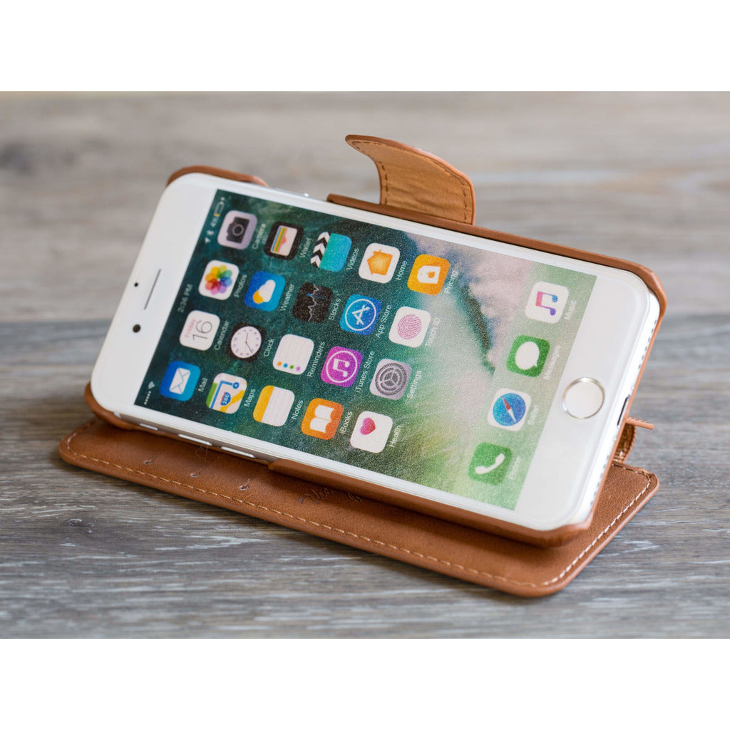 Arrows Phone Case, Outside only / iPhone 11 Pro Max / Grey Arrows Phone Case, Outside only / iPhone 11 Pro Max / Grey