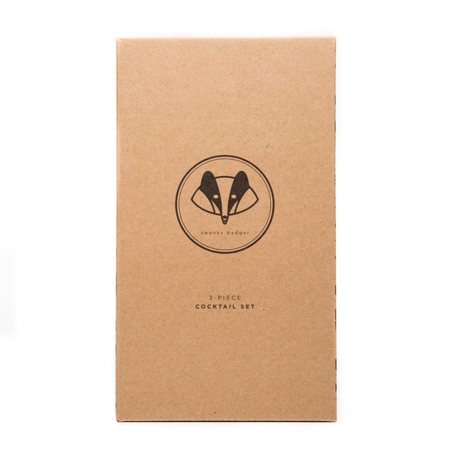 Buy 3-Piece Cocktail Set,Shop 3-Piece Cocktail Set,Shop 3-Piece Cocktail Set online