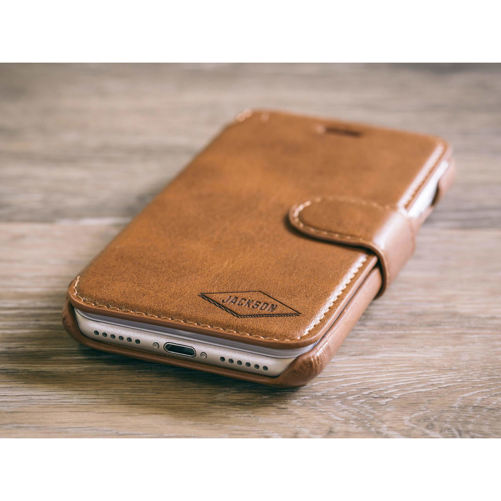 Shop Personalized Diamond Phone Case Online,Buy Personalized Diamond Phone Case Online,Buy Personalized Diamond Phone Case,Shop Personalized  Phone Case Online,Buy Personalized  Phone Case Online,Buy Personalized  Phone Case Personalized Father`s Day Gifts, Personalized Gifts for Dad, Personalized Gifts For Him, Personalized Groomsmen Gifts, 