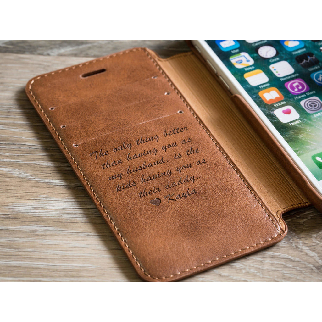 Diamond Phone Case Diamond Phone Case