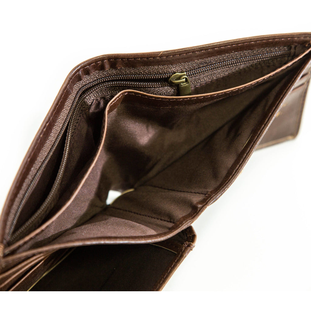 Personalized Father`s Day Gifts, Personalized Gifts for Dad, Personalized Gifts For Him, Personalized Groomsmen Gifts, 