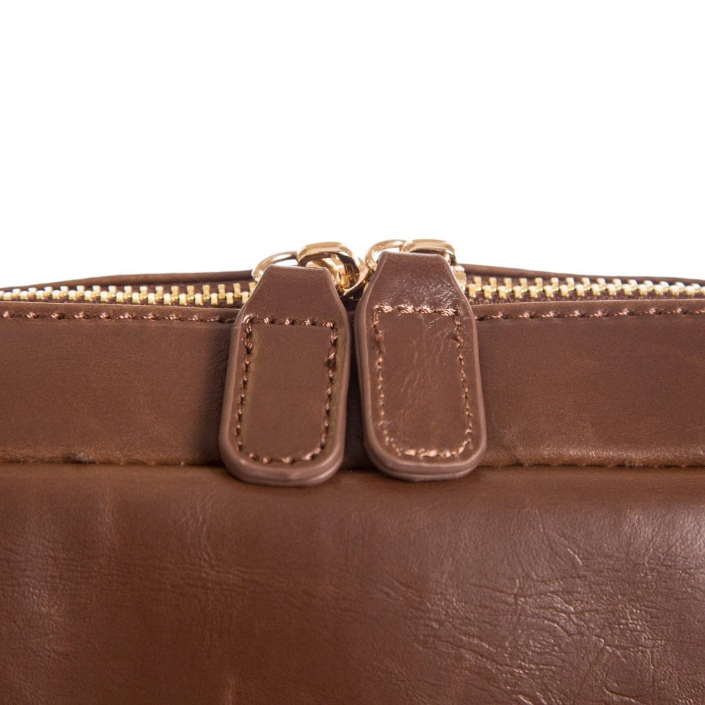 Personalization Leather Goods Collection for Bags