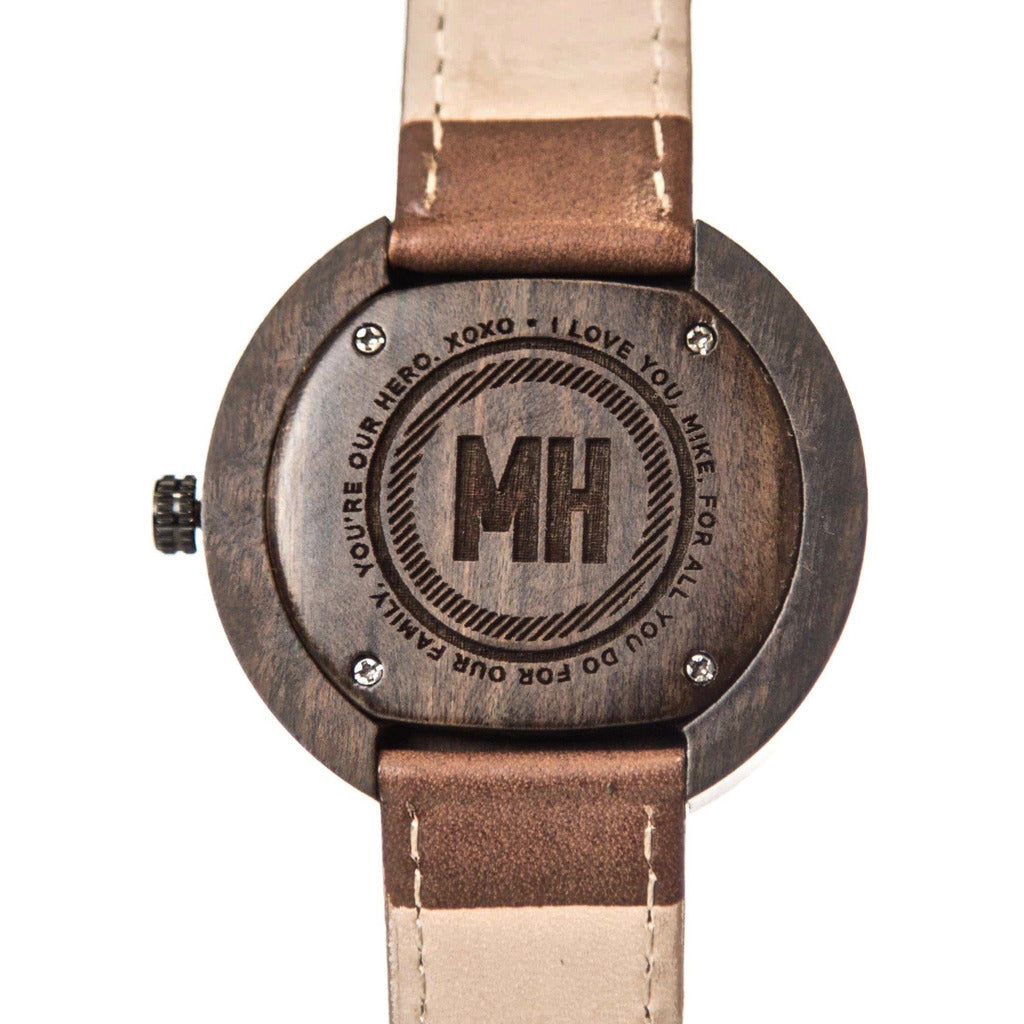 Shop Sandalwood Modern Watch Online,Buy Sandalwood Modern Watch Online,Buy Sandalwood Modern Watch