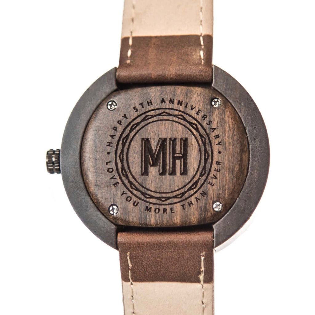 Shop Sandalwood Modern Watch Online,Buy Sandalwood Modern Watch Online,Buy Sandalwood Modern Watch
