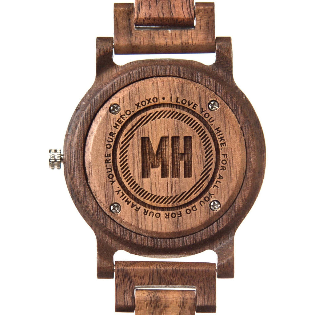 Shop Sandalwood Links Watch Online,Buy Sandalwood Links Watch Online,Buy Sandalwood Links Watch