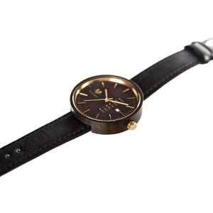 Shop Personalized Sandalwood  Watch Online,Buy Personalized Sandalwood  Watch Online,Buy Personalized Sandalwood  Watch
