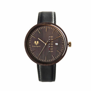 Shop Sandalwood Black Watch Online,Buy Sandalwood Black Watch Online,Buy Sandalwood Black Watch